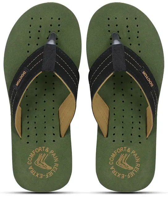 Snapdeal mens sale slippers