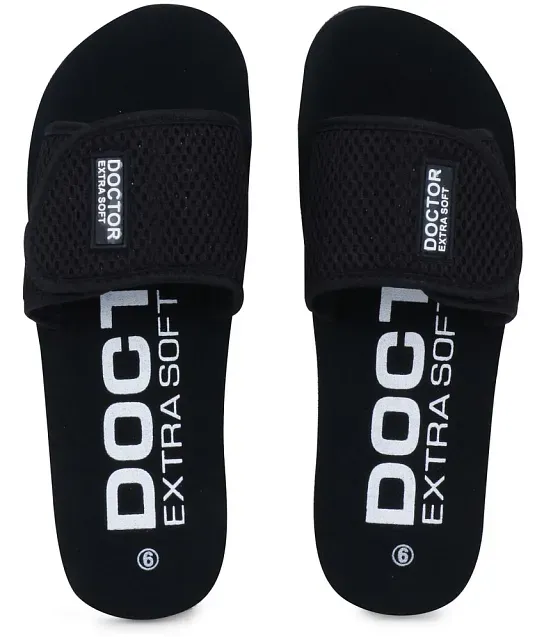 8 Size Mens Slippers & Flip Flops :Buy 8 Size Mens Slippers & Flip Flops  Online at Low Prices - Snapdeal India