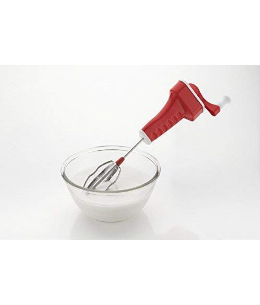 Samyaka Hand Beater