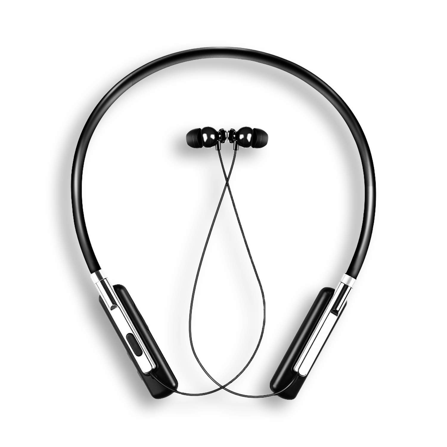 Buy KDM STEEL SERIES DOLBY EFFECT BASS 