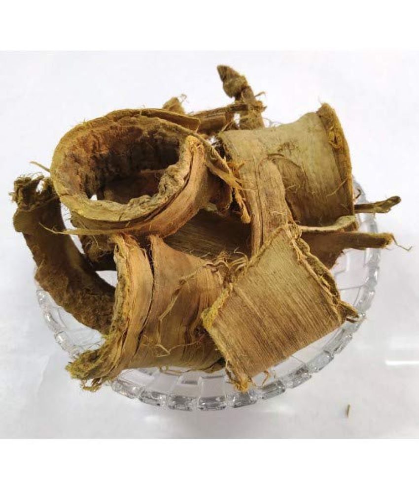     			Nutrixia Food Arlu Chhal - Aralu Chal - Shyonaka Chaal - अरलू छल - Ailanthus Excelsa 100 gm