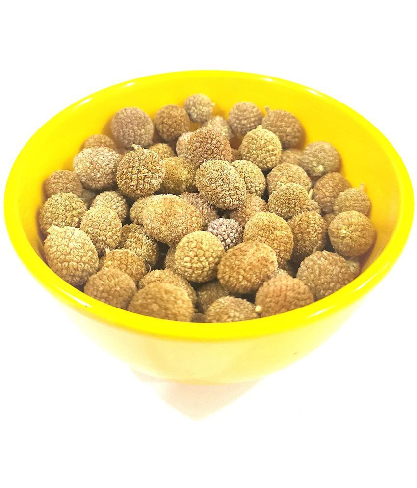     			Nutrixia Food Gorakh Mundi/गोरखमुंडी / Asteraceae/Sphaeranthus indicus 100 gm