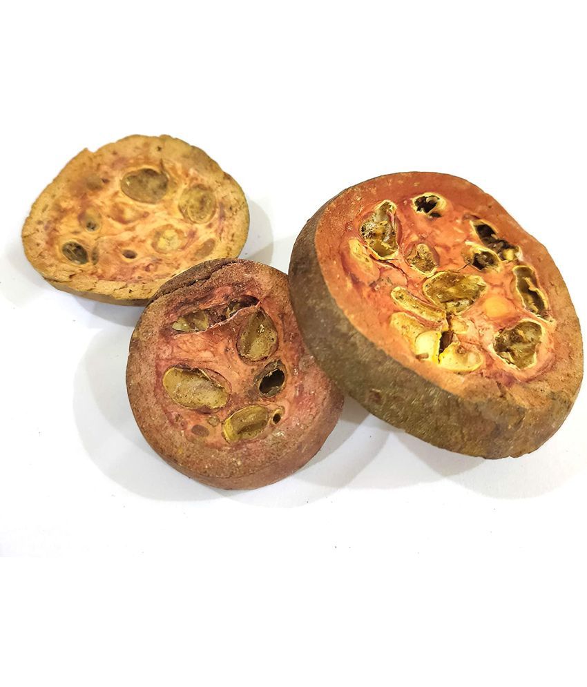     			Nutrixia Food Rudanti - Rudrawanti Phal - Rudravanti- Rudanti Fal - Cressa Cretica 100 gm