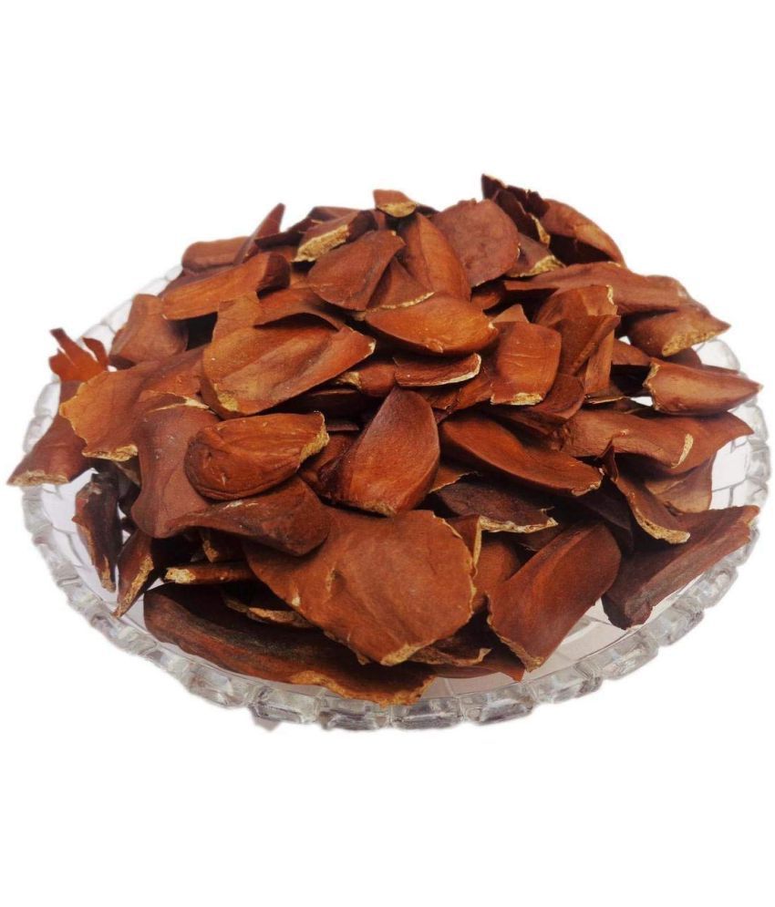     			Nutrixia Food Sugar Badam-Kadwa Badam-Diabetes Almond-Sky Fruit - Bitter Almond 100 gm