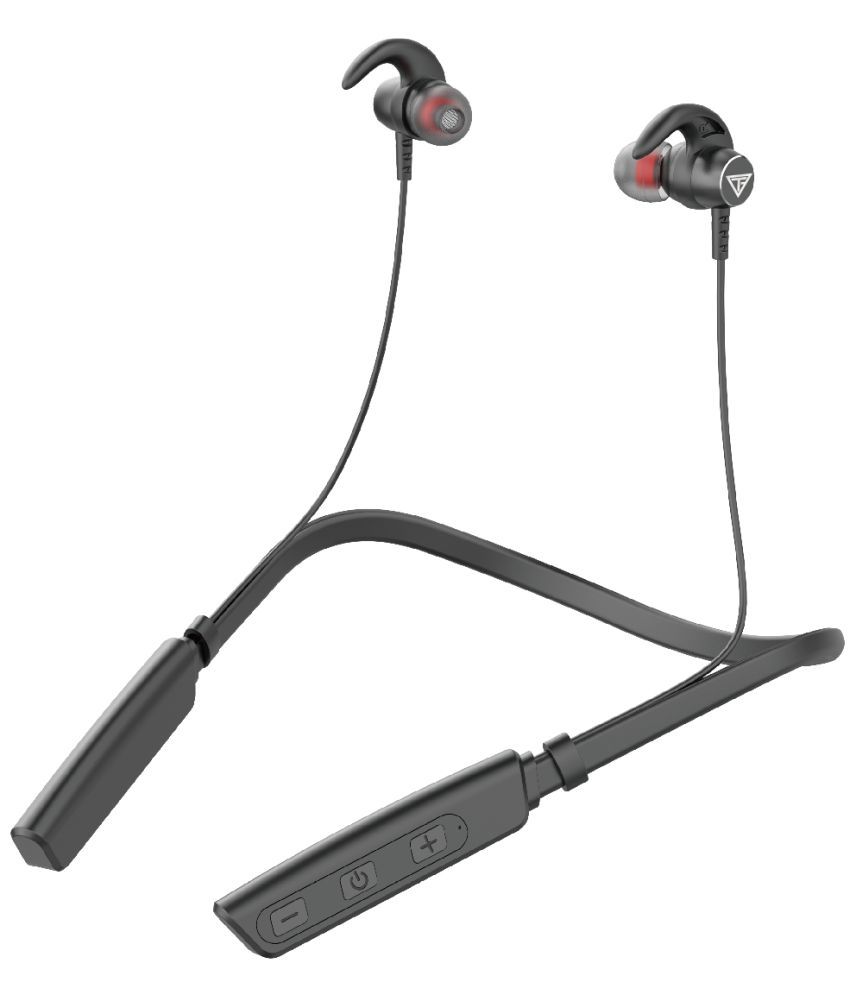 Techfire Fire 500v2 Neckband hi-bass 