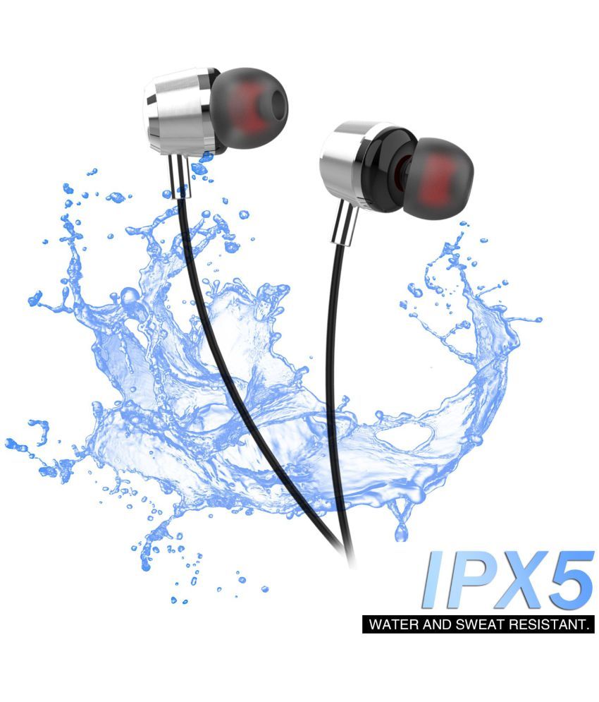Buy Techfire Live 1000 pro hi-bass 
