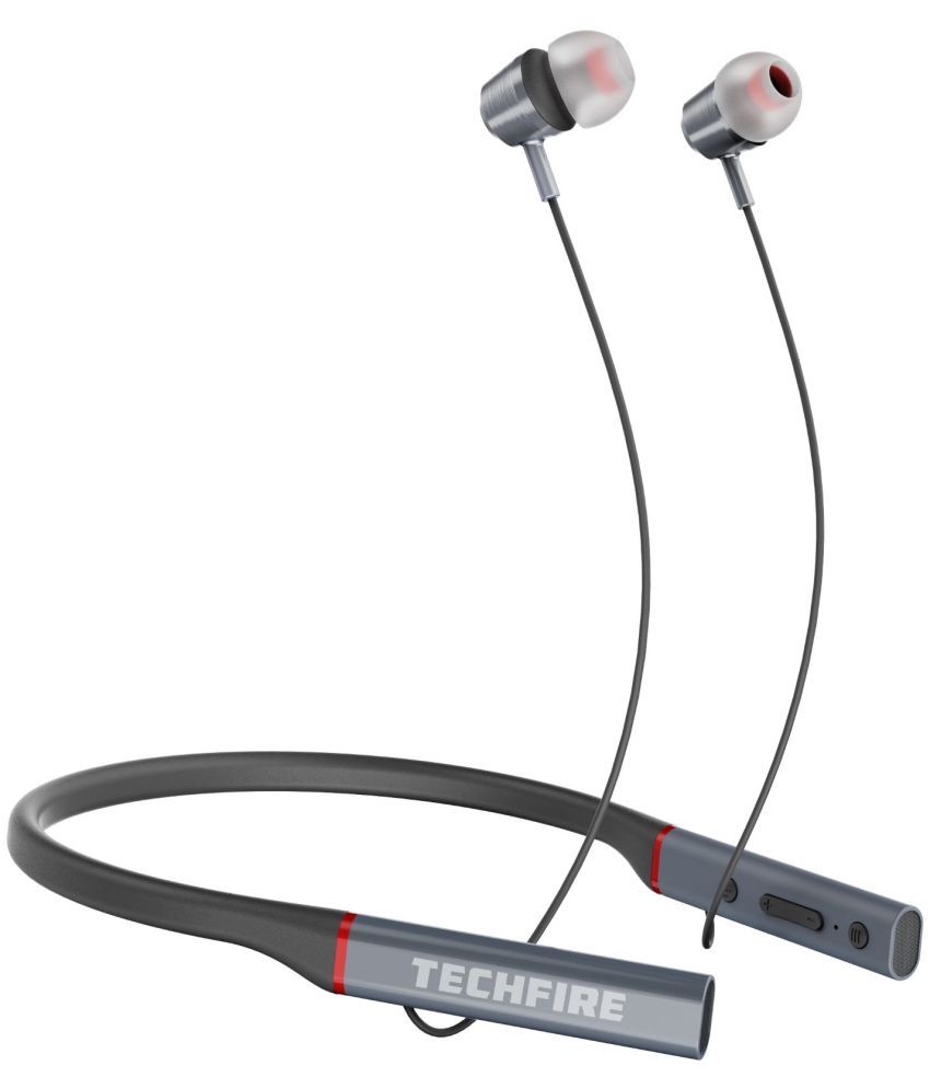 Buy Techfire Live 1000 pro hi-bass 