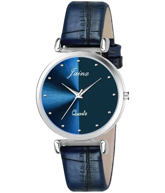 Snapdeal titan discount watches for ladies