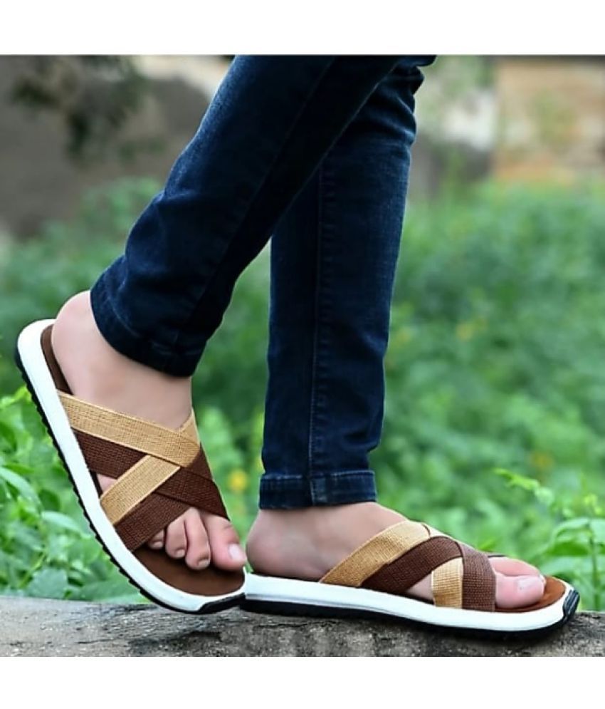 flip flops snapdeal