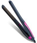 PSK Quick Ready 30s Hair Straightener ( Multi )