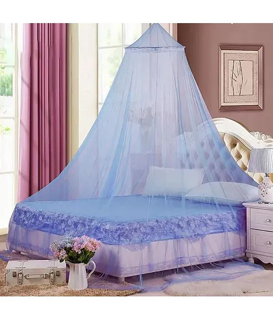 Best hotsell mosquito nets