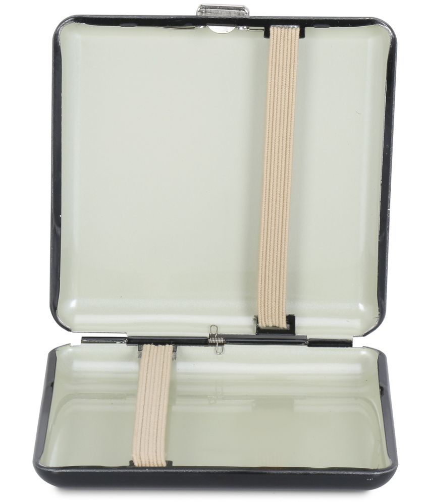 The Quirk Box Aluminium Cigarette Holder Buy Online at Best Price in