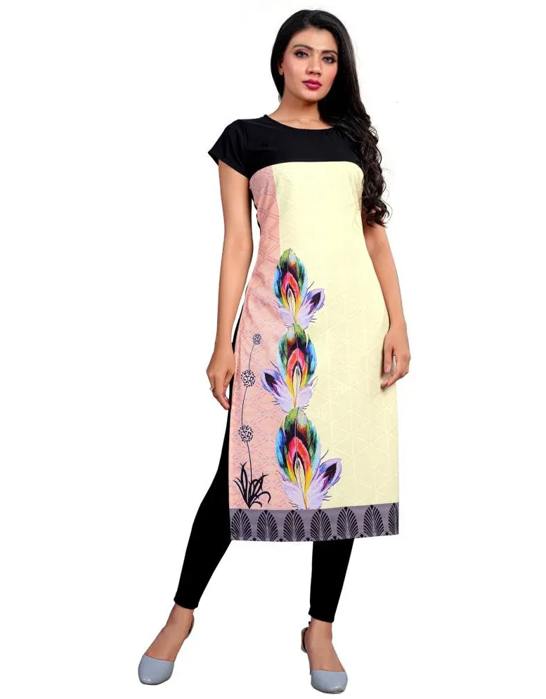 Top more than 82 kurtis at 199 online  thtantai2