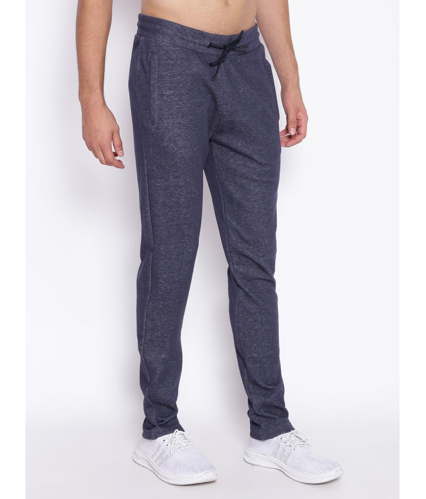 Arrow Sports Casual Trousers  Buy Arrow Sports Men Brown Bronson Slim Fit  Solid Casual Trouser Online  Nykaa Fashion