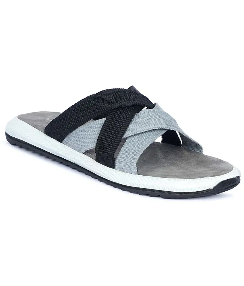 Adidas hot sale sandals snapdeal