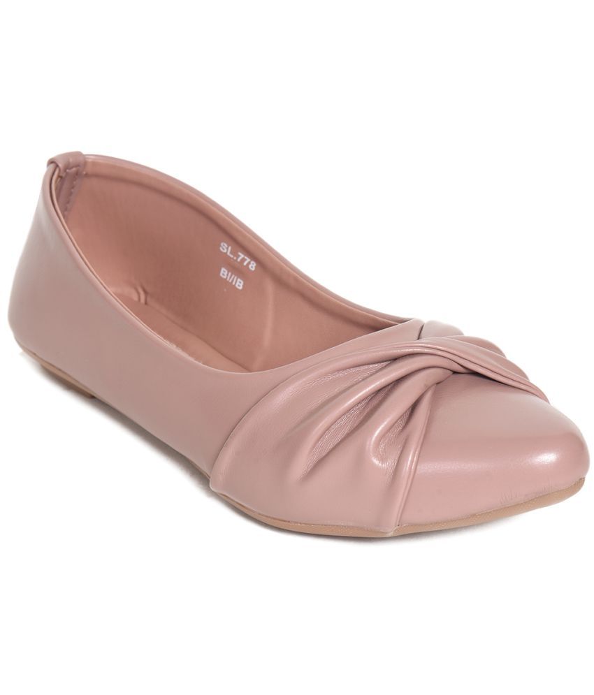 ajanta casual shoes