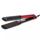 PSK Temperature Control Hair Straightener