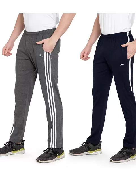 Get UpTo 80% OFF on Sports Wear for Men Online at Best Prices in