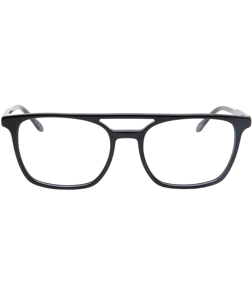     			YourSpex Pilot Spectacle Frame G-AC3616-C1