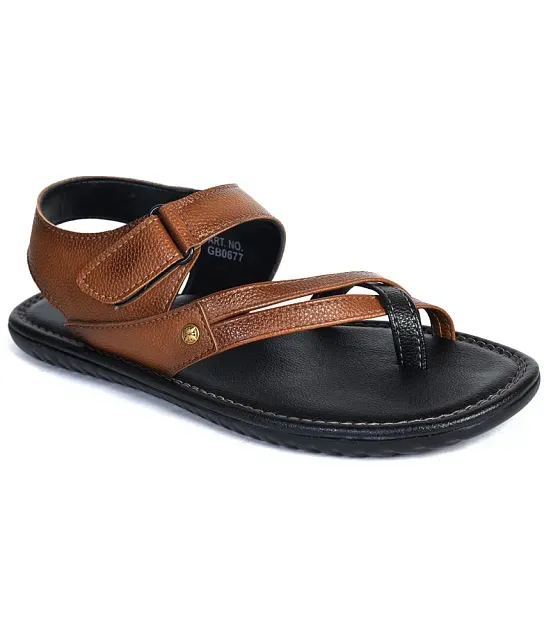 Buy Slingback Sandals, Mens Leather Sandals, Greek Sandals, Summer Sandals, Mens  Sandals, Made From Genuine Leather in Greece. Online in India - Etsy