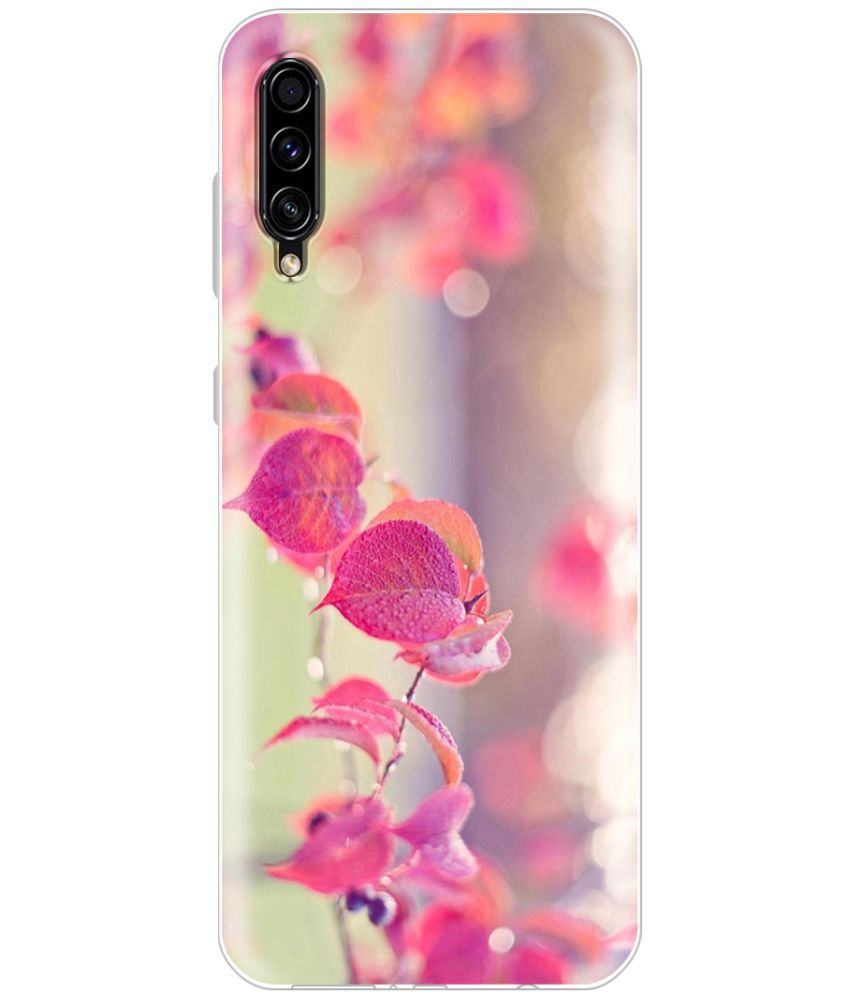     			NBOX Printed Cover For Samsung Galaxy A30s Premium look case