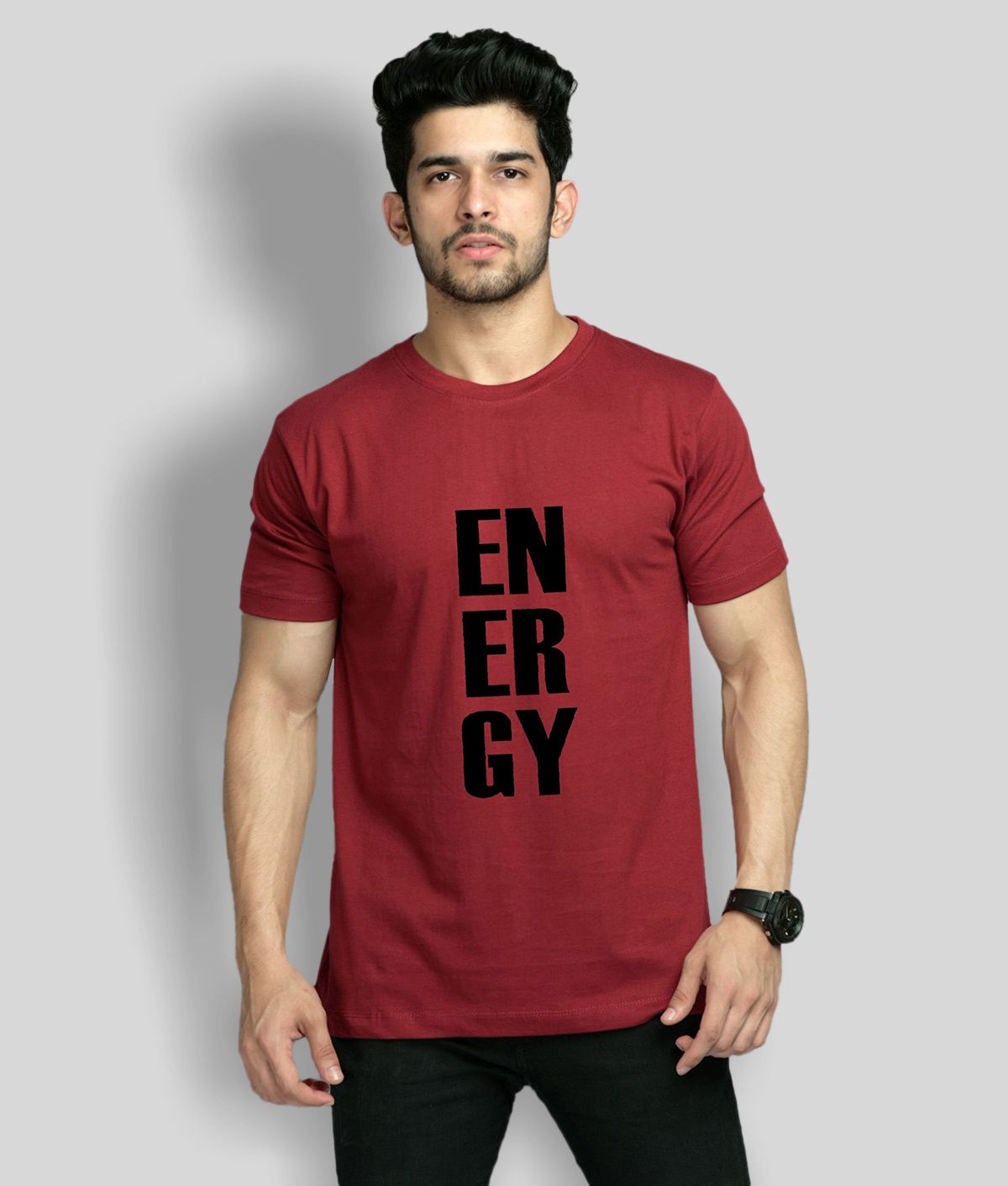 Mens shirts snapdeal 299 Clearance