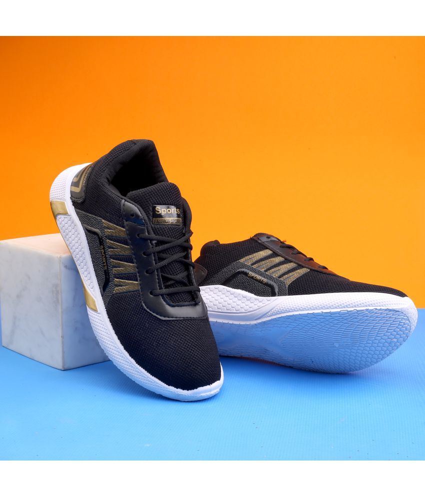 mileswalker shoes