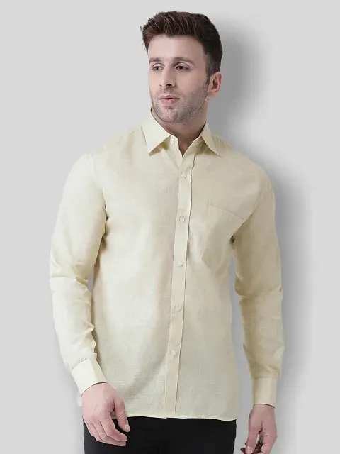 Buy mens shirts at low sales price