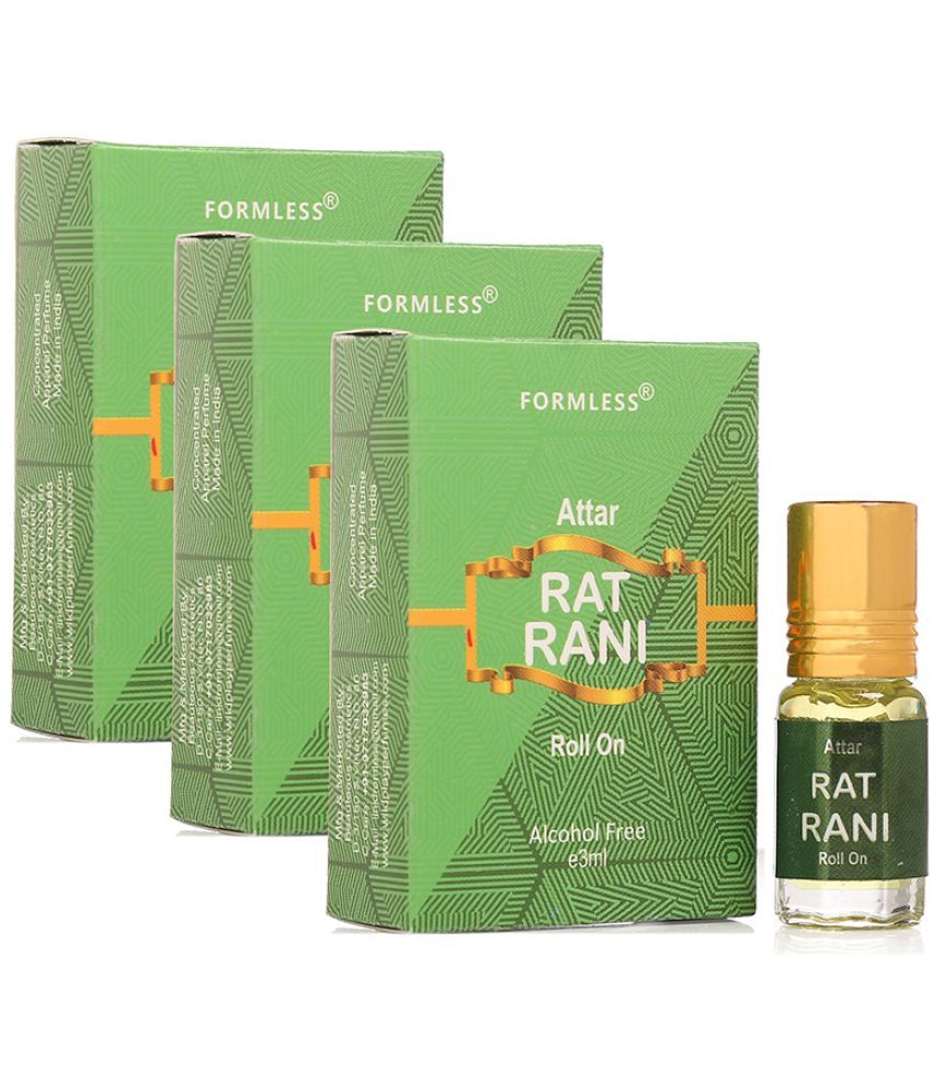     			RatRani 3ml Attar 3pc.RatRani 3ml Attar 3pc.RatRani 3ml Attar 3pc.RatRani 3ml Attar 3pc.RatRani 3ml Attar 3pc.