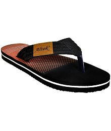 snapdeal mens footwear slippers