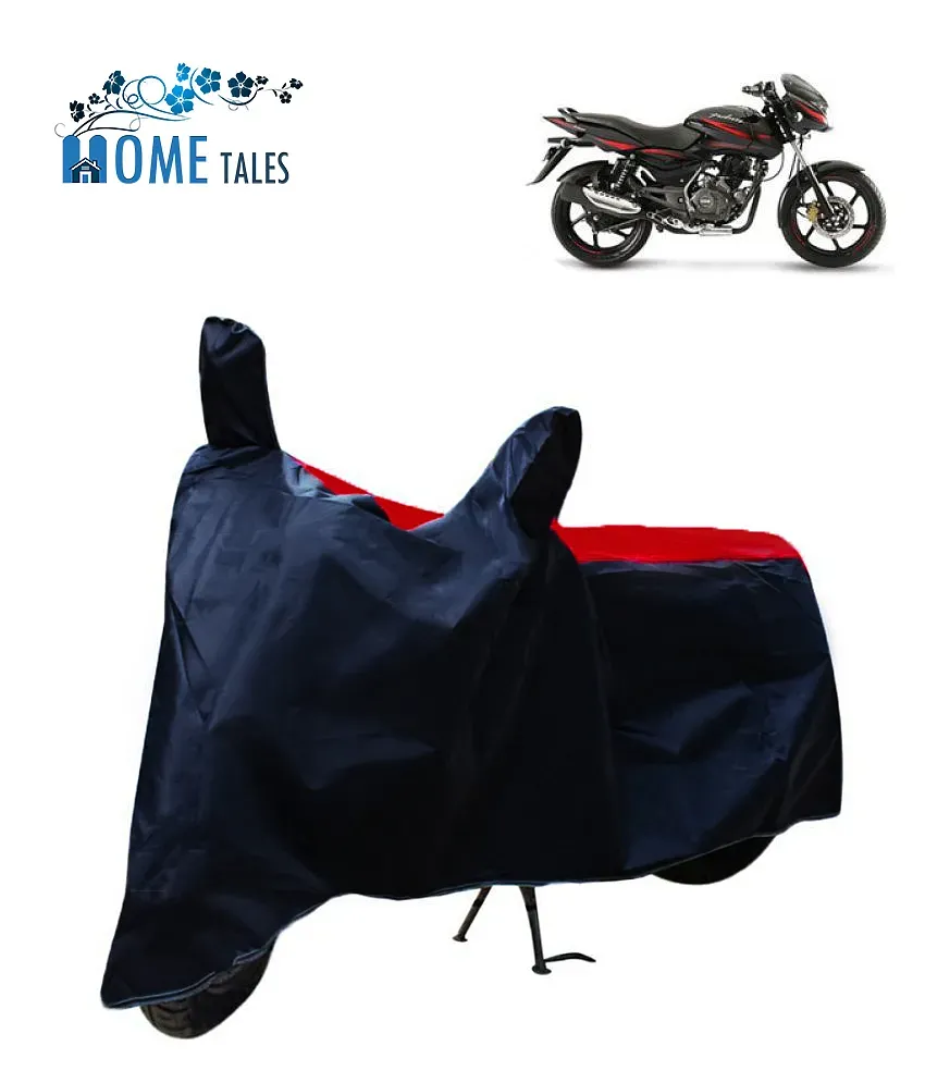 Bike cover snapdeal sale