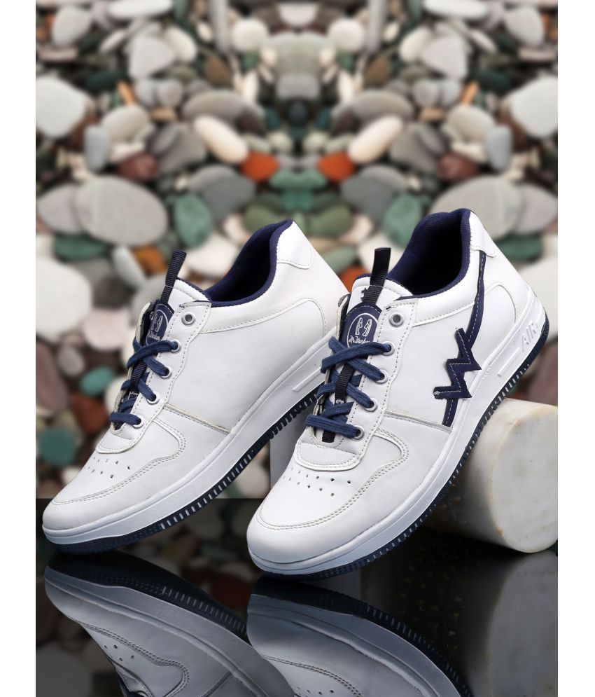 mr wonker sneakers