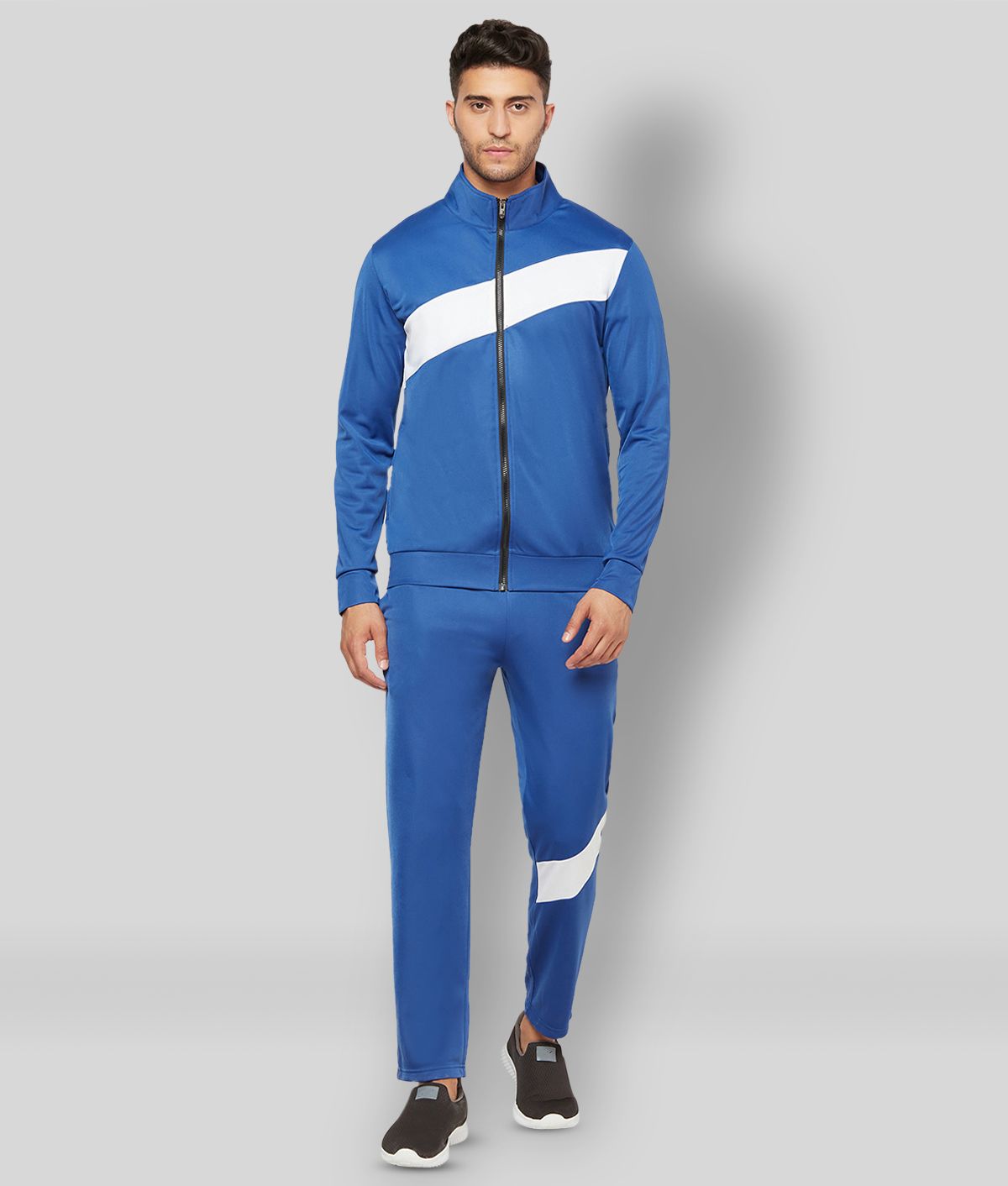 low price tracksuit