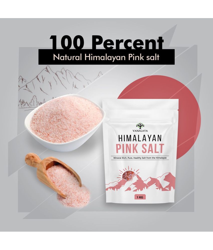 non iodized himalayan salt