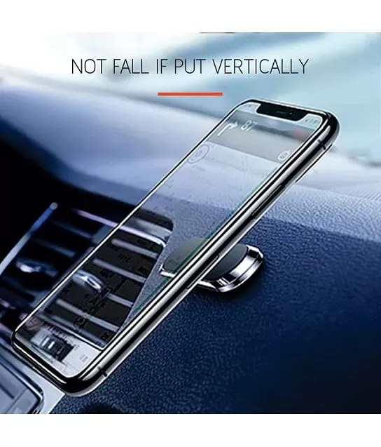 Car Mobile Holder: Buy Car Mobile Holder Online at Best Prices in India -  Snapdeal