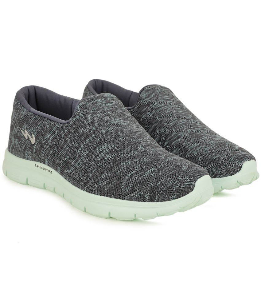 campus springy fit shoes price
