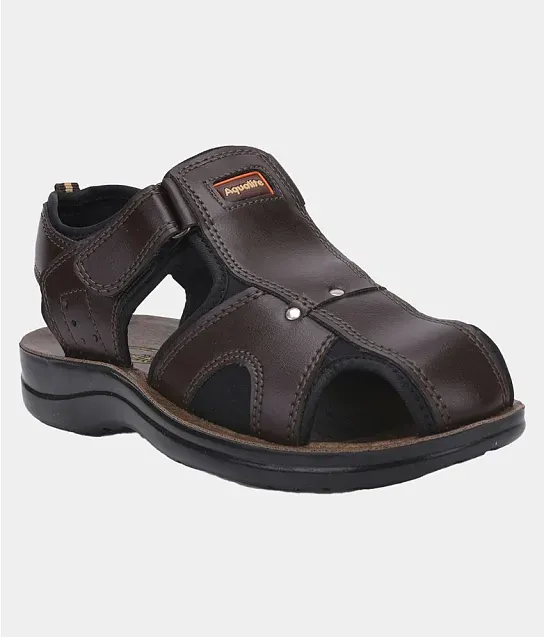 Aqualite sandal sale