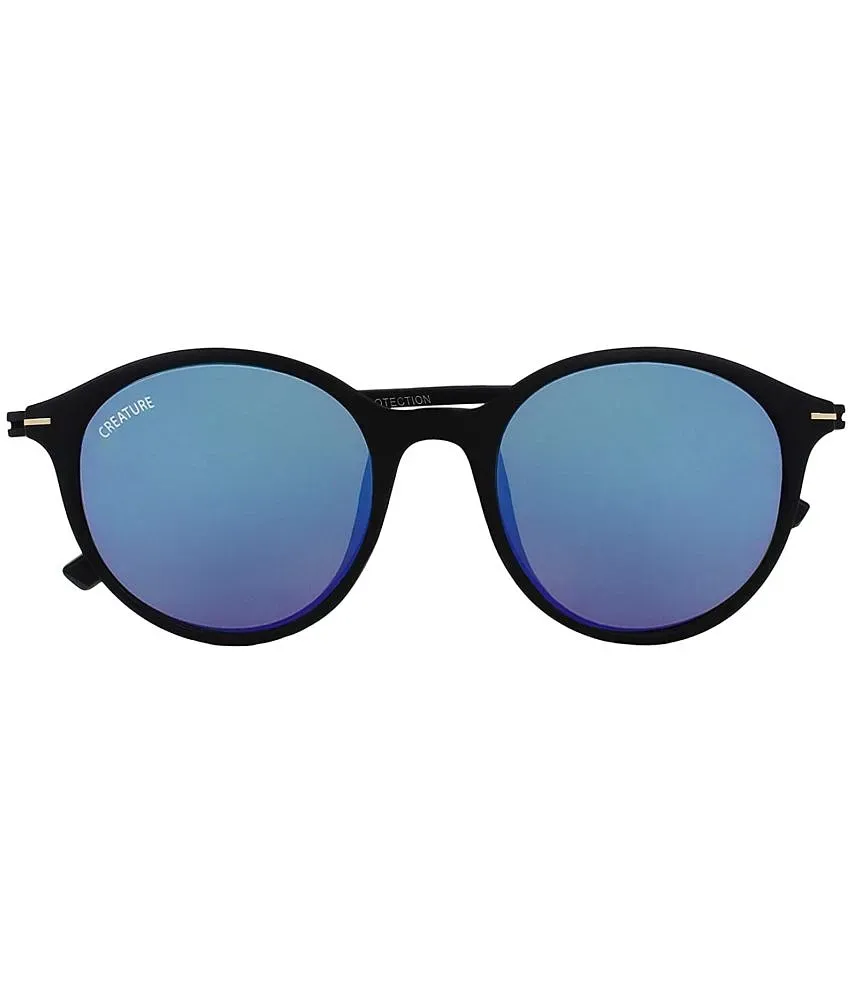 Round 2024 sunglasses snapdeal