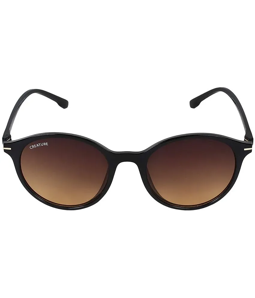 Round sunglasses hot sale snapdeal