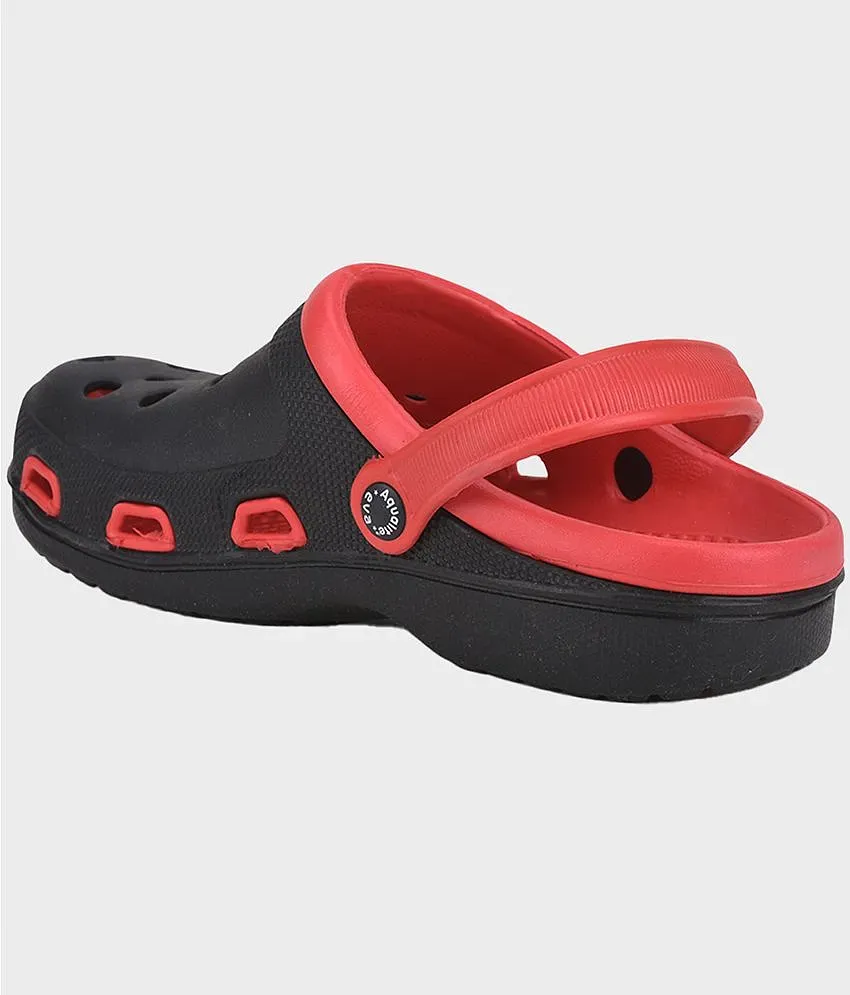 Aqualite hot sale crocs online