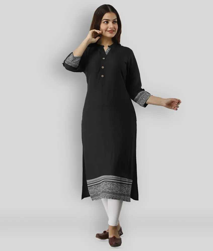 Snapdeal online hot sale shopping kurti