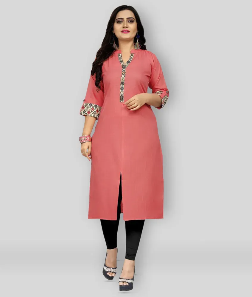 Snapdeal online shopping 2025 ladies kurtis