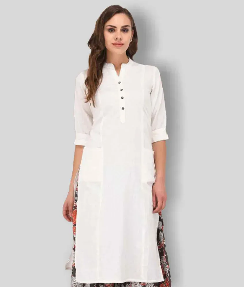 Snapdeal online shopping womens on sale kurtis