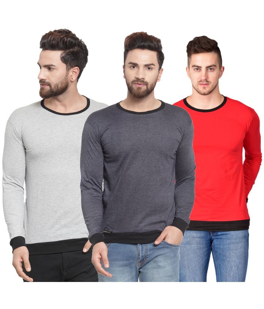 diwazzo t shirt
