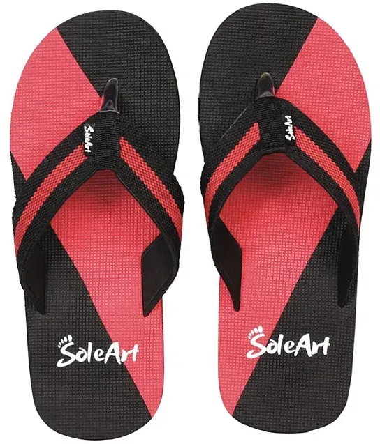 Snapdeal slippers offers on sale