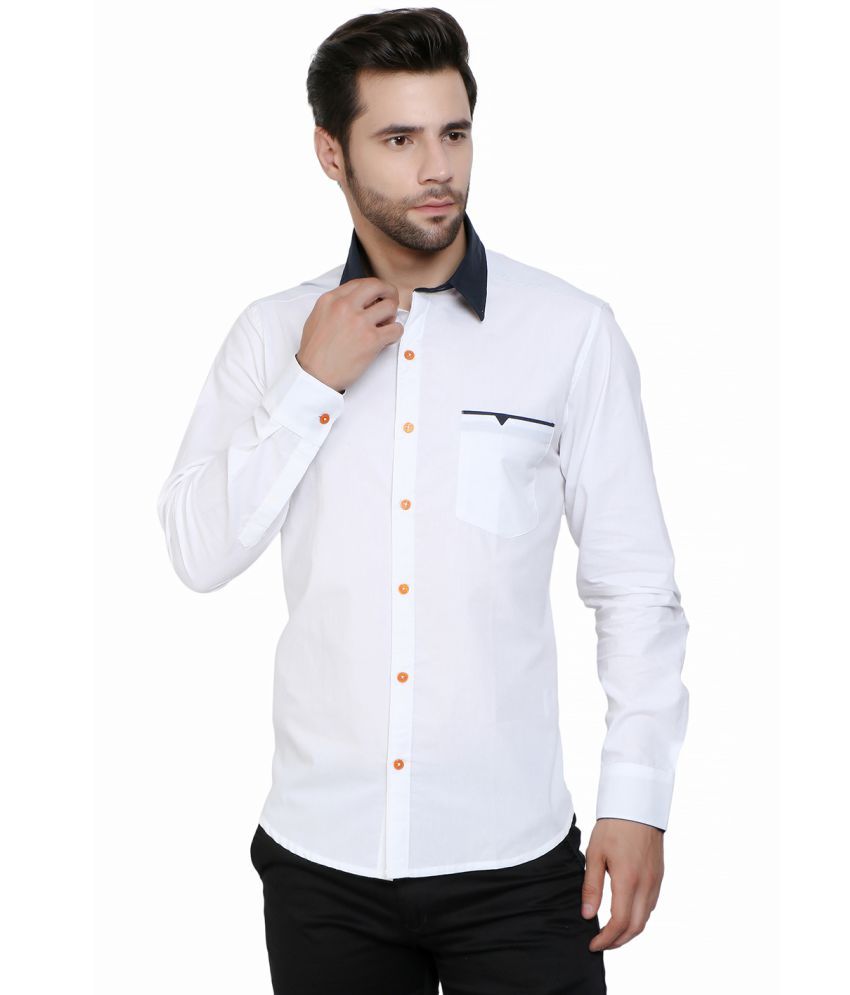 high price shirt