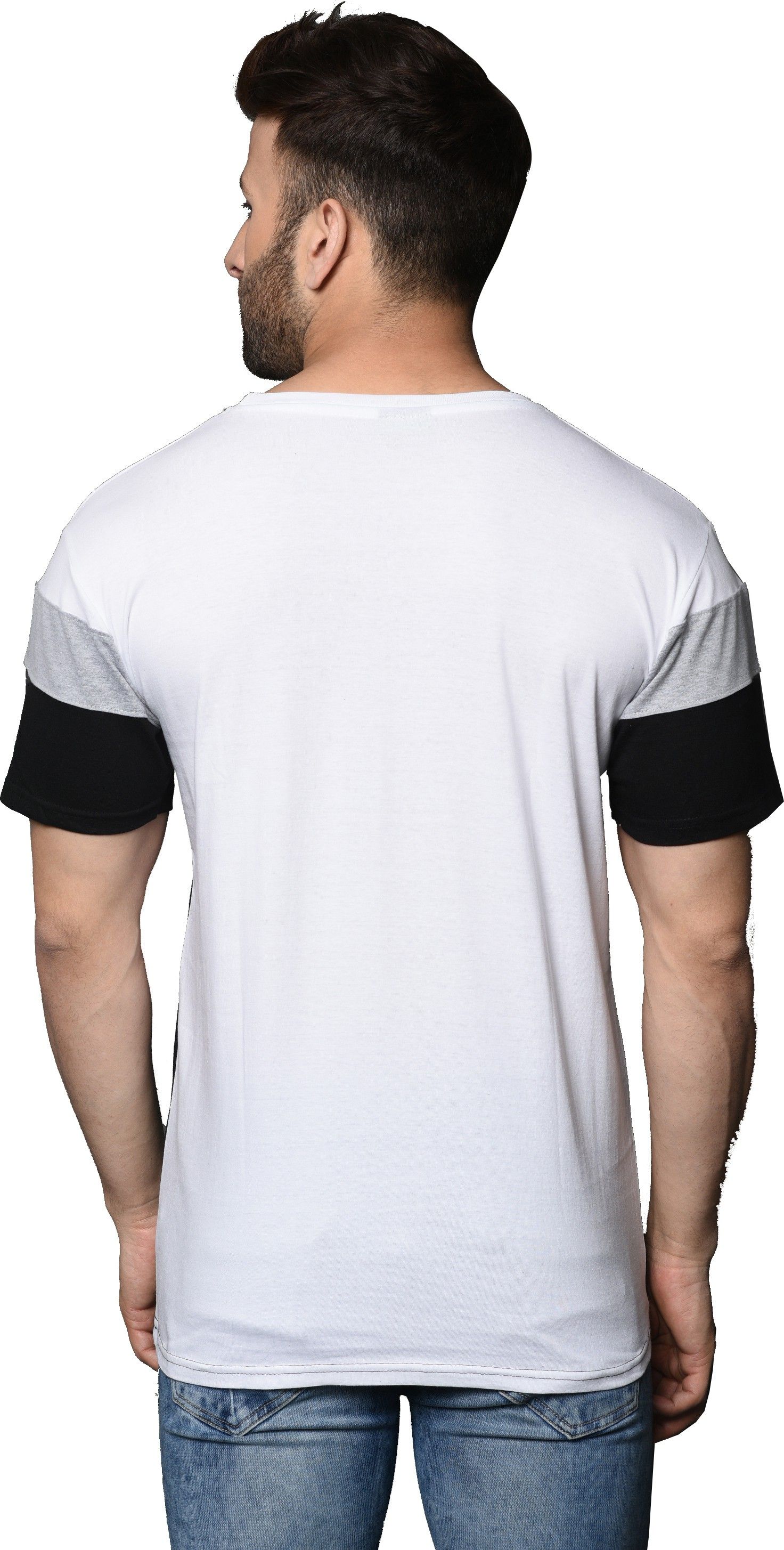 Smartees Cotton Blend Regular Fit Color 