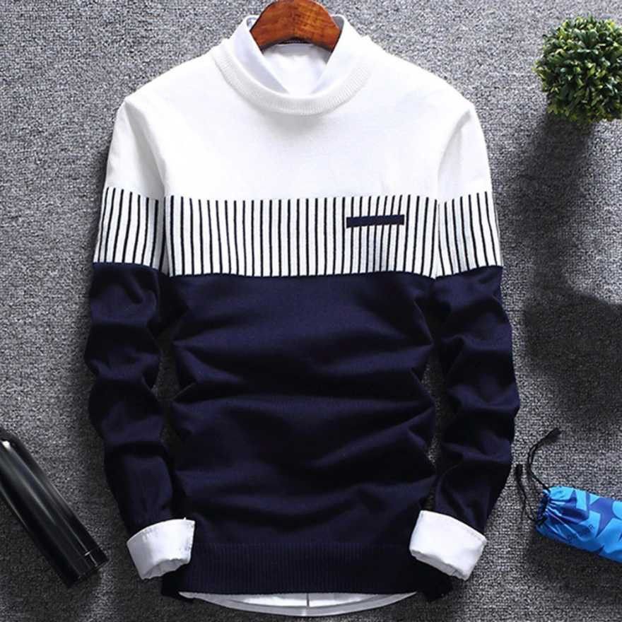 Buy Smartees Cotton Blend Regular Fit 