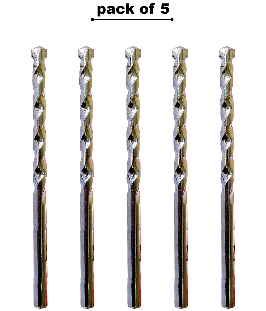 Drill bit 5mm price store