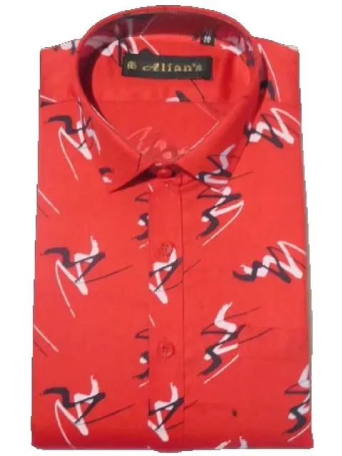 Snapdeal hot sale sale shirts